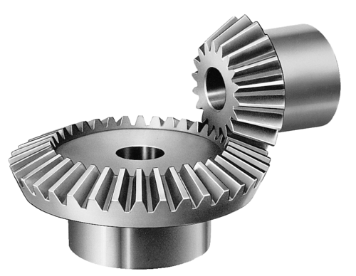bevel-1.1