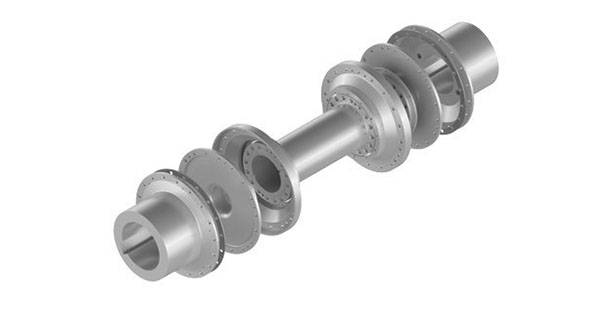 diaphgrm-coupling-1.1 diaphgrm-coupling-1.1