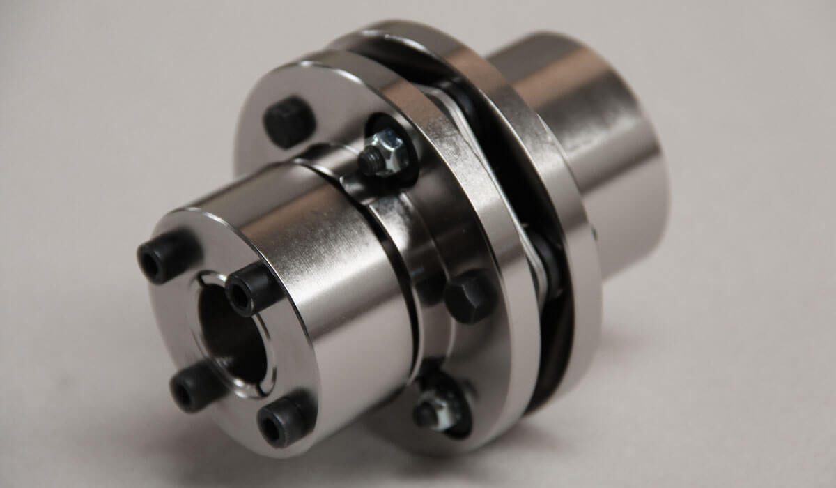 disc-coupling-1.1 disc-coupling-1.1