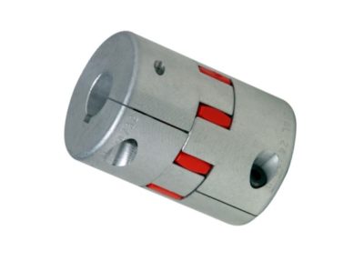 jaw-coupling-1.1 jaw-coupling-1.1