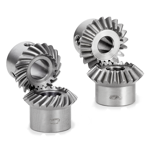 miter-gear-1.1