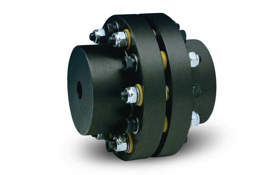 bb-pin-bush-coupling. bb-pin-bush-coupling.