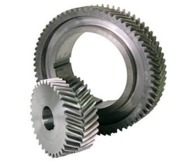 herringbone-gear.