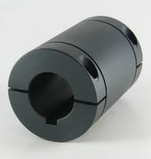 sleeve coupling 1.1 sleeve coupling 1.1
