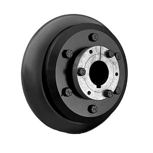 tire coupling 1.1 tire coupling 1.1