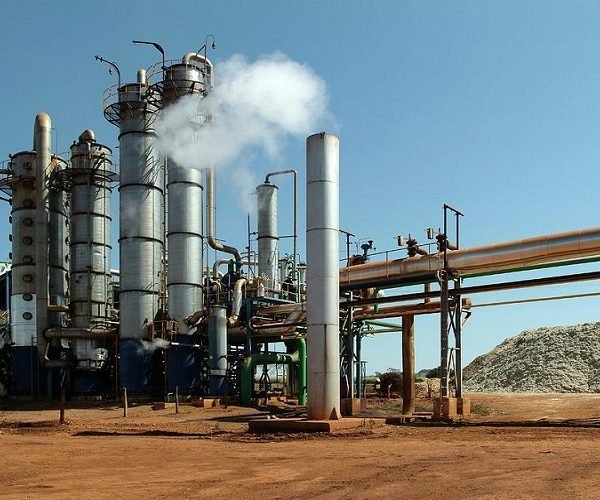 1-sugar-cane-factory-jonas-hamersreportersscience-photo-library