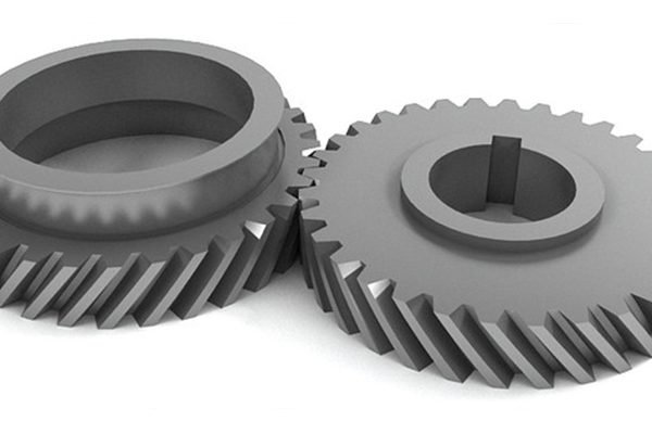 Helical-Gears-1.2