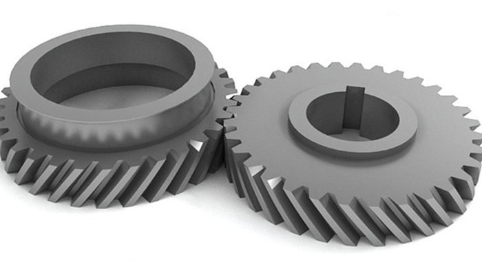 Helical-Gears-1.2