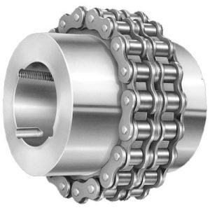 chain coupling 1.1