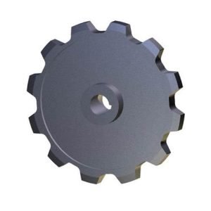 conveyor-sprocket-1.1-1