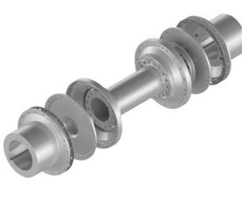 diaphgrm-coupling-1.1