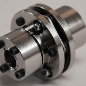 disc-coupling-1.1