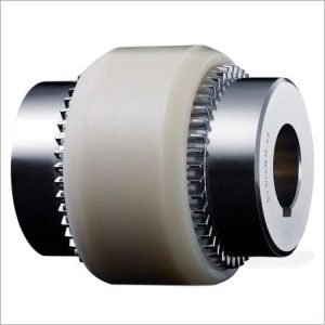 nylon-gear-coupling-1.2