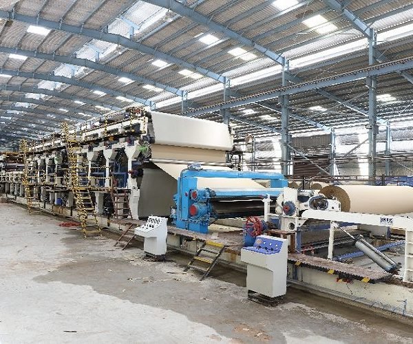 paper-plant-machinery-1564989230-2366656