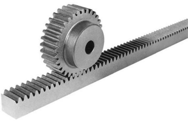 rack-pinion-1.1