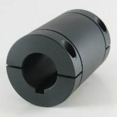 sleeve coupling 1.1